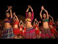 Aa Re Pritam Pyare - Rowdy Rathore