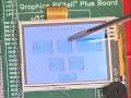 videos de USB Embedded Host for a Printer & Barcode Scanner