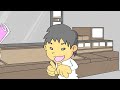 Click here to watch this video 【アニメ】 オードリー ANN 江崎ディレクター 【戦慄の腰掛】