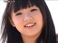 Ai Shinozaki 07 05 25 NEW 0001
