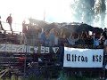 MKP - Pogo? Zdu?ska Wola MKP - Pogo? Zdu?ska Wola