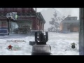 Click here to watch this video Joli MME Multi-Armes | Summit | commenté par Kaz | Call of duty: Black Ops
