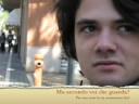 La Nostra III Liceo
