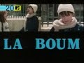 la boum
