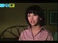 la boum la boum