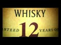 Pernod Ricard Strategic Brands
