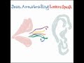 Click here to watch this video Love Bug - Joan Armatrading