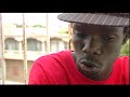 AST Senegal Hip Hop A08-E11 - Amadou Fall Ba (Festa2H)