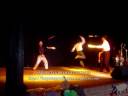 JUGGLING MALABAR- IMPACTO PRODUCCIONES JUGGLING MALABAR- IMPACTO PRODUCCIONES