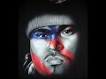 Tupac ft Big Pun- Milatary Mind ( Best Remix 2008)