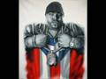 Tupac ft Big Pun- Milatary Mind ( Best Remix 2008)