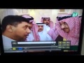 إذا الحكومة لا تقوم بدورها في حماية #القطيف فهي شر -Views : 0