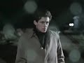 defence of the realm trailer gabriel byrne