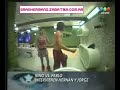 Pelea en la casa de Gran Hermano Vip