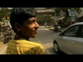 Indien-Reise 2010: Delhi (1)