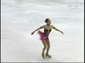 Mao Asada 2008 4CC FS