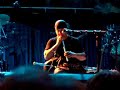 Finore - Moving Hearts
