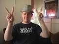 the puppet master is a mockumentary about the members of the 