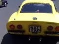 la mia opel gt/j d\ la mia opel gt/j d\