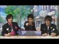 ビーズログTV 恋愛番長・リターンズ 第8回サンプル版