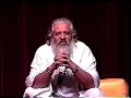 http://HAMSA-YOGA.ORGWhat is the secret behind the secret 