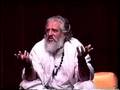 Secret behind The Secret  Law of Attraction: Nothingness - Yogiraj Siddhanath