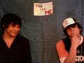 you and me 3