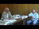 NG-DNIT Parte4