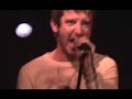 Cosmonaut- The Damned Don't Cry (indie)