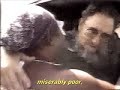 Fidel Castro Fidel Castro