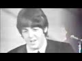 The Beatles Day Tripper studio takes