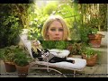 TWO RIVERS- Avril Lavigne