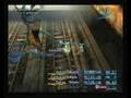 FFXII MCP - Intro