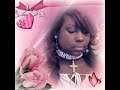Me Singing songs Written By Yours Truly, Kimberly1x Recorded On March 8th 2011.