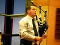 Ryan Canning solo performance 4th Set (b)