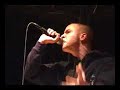 WahnS!nn Bomberpilot