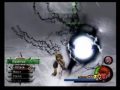 Sora and Riku vs. Xemnas