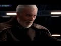Eye of Tyranus Eye of Tyranus