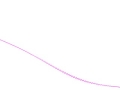 Numerical Instability: Black-Scholes PDE