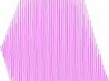 Numerical Instability: Black-Scholes PDE