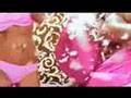 HOT BOY HOT GIRL - LENE ALEXANDRA