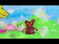 rokkaku ayako painting about us_chapter 5_Gift