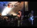 Faridkot - Haal-e-Dil at Big Horn Fest '08