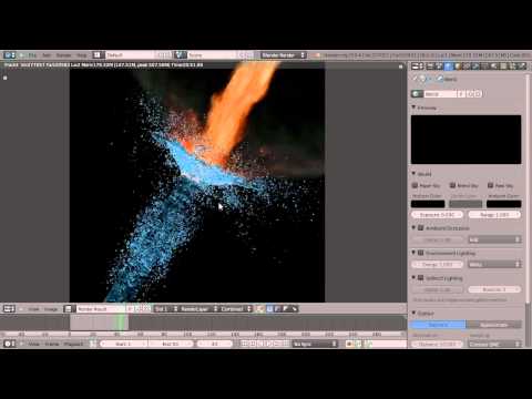 Image de prévisualisation YouTube