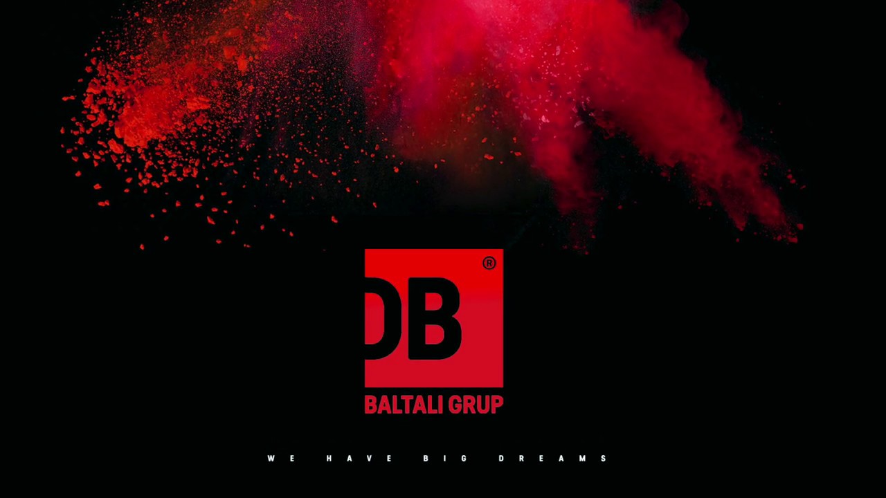 Baltali Grup Corporate Video