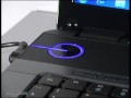 Acer Aspire 17,3''