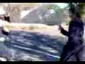 piñas van piñas vienen