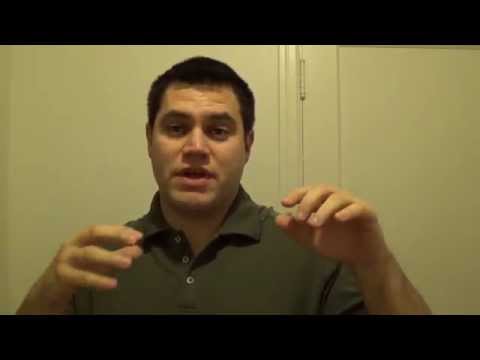 how to get more ebook sales