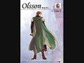 Ode to Fire Emblem..wmv