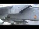 KOTE at Waddington air show 08